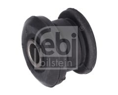 FEBI BILSTEIN 08156 — Silentbloc bascul
