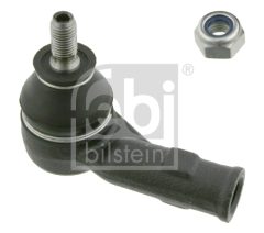FEBI BILSTEIN 08167 — Рулевой наконечник