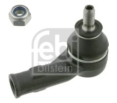 FEBI BILSTEIN 08169 — Рулевой наконечник