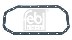 FEBI BILSTEIN 08191 — Прокладка масляного поддона