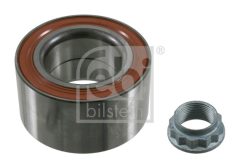 FEBI BILSTEIN 08222 — Set rulment roată