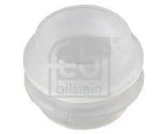 FEBI BILSTEIN 08224 — Bucșă tijă furcă schimbător
