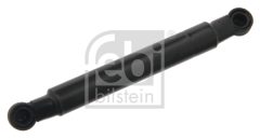 FEBI BILSTEIN 08241 — Amortizor tijă acționare sistem injecție