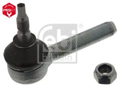 FEBI BILSTEIN 08242 — Cap sferic timonerie schimbător
