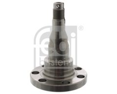 FEBI BILSTEIN 08340 — Цапфа балки моста