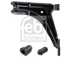 FEBI BILSTEIN 08397 — Braț suspensie