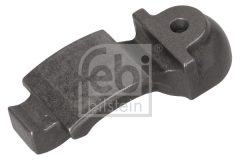 FEBI BILSTEIN 08400 — Коромысло ГРМ