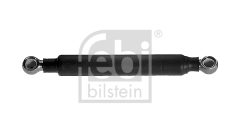 FEBI BILSTEIN 08429 — Amortizor tijă acționare sistem injecție