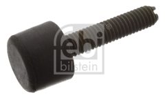 FEBI BILSTEIN 08430 — Отбойник капота