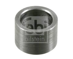 FEBI BILSTEIN 08431 — Bucșă distanțier flanșă amortizor