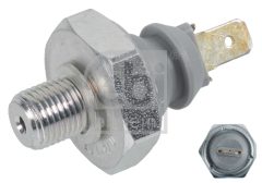 FEBI BILSTEIN 08444 — Датчик давления масла