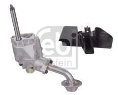 FEBI BILSTEIN 08448 — Pompă de ulei motor