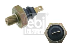 FEBI BILSTEIN 08466 — Датчик давления масла