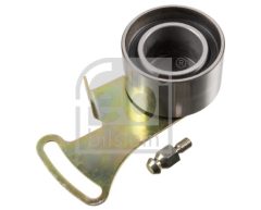 FEBI BILSTEIN 08467 — Rolă întinzătoare curea distribuție