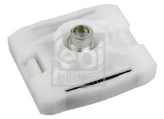 FEBI BILSTEIN 08471 — Ползун стеклоподъёмника