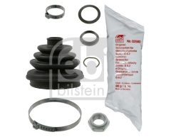 FEBI BILSTEIN 08475 — Пыльник ШРУСа