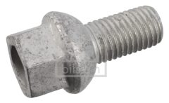 FEBI BILSTEIN 08476 — Șurub roată