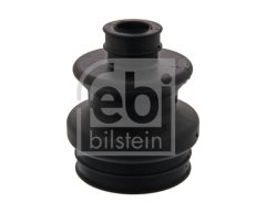 FEBI BILSTEIN 08478 — Пыльник ШРУСа