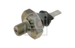 FEBI BILSTEIN 08484 — Датчик давления масла