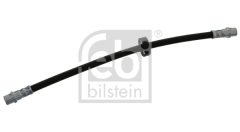 FEBI BILSTEIN 08487 — Furtun de frână