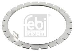FEBI BILSTEIN 08488 — Стопорная зубчатая шайба планетарного редуктора