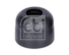 FEBI BILSTEIN 08507 — Хомут выхлопной системы