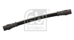 FEBI BILSTEIN 08519 — Furtun de frână