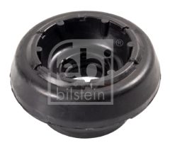FEBI BILSTEIN 08619 — Flanșă amortizor