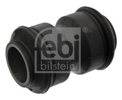 FEBI BILSTEIN 08653 — Rulment cercel arc