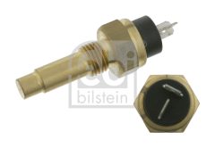 FEBI BILSTEIN 08658 — Senzor temperatură lichid de răcire