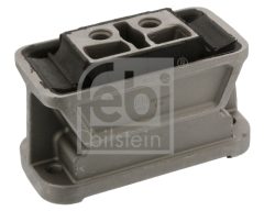 FEBI BILSTEIN 08659 — Подушка двигателя