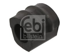FEBI BILSTEIN 08661 — Опора стабилизатора