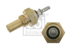 FEBI BILSTEIN 08668 — Senzor temperatură lichid de răcire