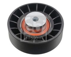 FEBI BILSTEIN 08673 — Обводной ролик поликлинового ремня