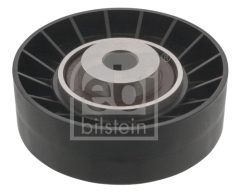 FEBI BILSTEIN 08678 — Натяжной ролик поликлинового ремня