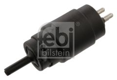 FEBI BILSTEIN 08679 — Pompă spălător parbriz