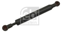 FEBI BILSTEIN 08680 — Amortizor tijă acționare sistem injecție
