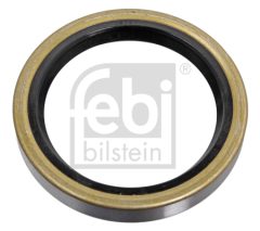 FEBI BILSTEIN 08701 — Inel de etanșare cutie de viteze manuală