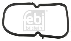 FEBI BILSTEIN 08717 — Прокладка поддона АКПП