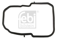 FEBI BILSTEIN 08719 — Прокладка поддона АКПП