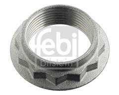 FEBI BILSTEIN 08731 — Piuliță arbore secundar cutie de viteze