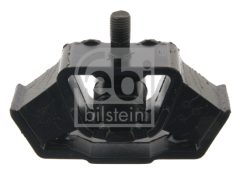 FEBI BILSTEIN 08740 — Suport cutie de viteze automată