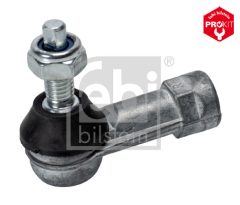 FEBI BILSTEIN 08769 — Шаровой наконечник тяги кулисы