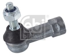 FEBI BILSTEIN 08770 — Шаровой наконечник тяги кулисы