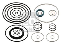 FEBI BILSTEIN 08791 — Set garnituri casetă de direcție