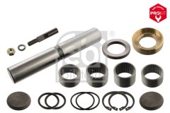 FEBI BILSTEIN 08802 — Ремкомплект шкворня