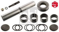 FEBI BILSTEIN 08803 — Ремкомплект шкворня