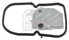 FEBI BILSTEIN 08888 — Комплект фильтра АКПП