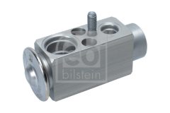FEBI BILSTEIN 08899 — Расширительный клапан кондиционера