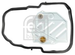 FEBI BILSTEIN 08900 — Комплект фильтра АКПП